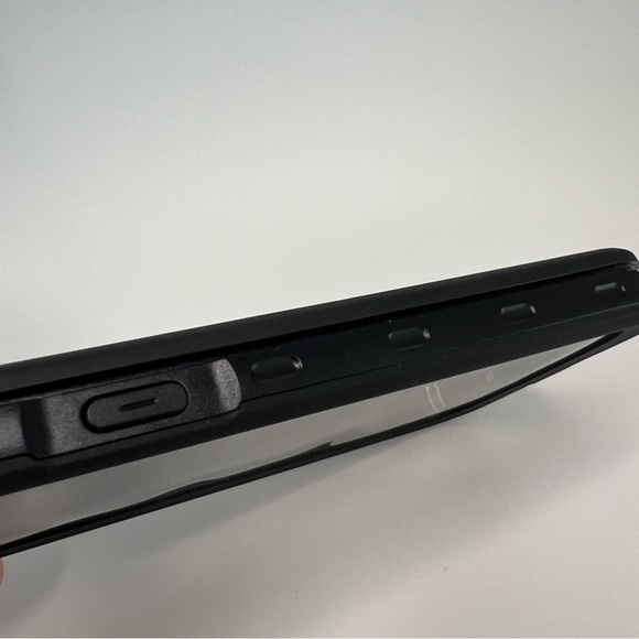 SOLD - Picture 8 of 10